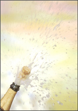 Image 8201142.jpg Image