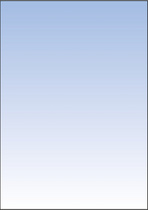 Image 8201147.jpg Image