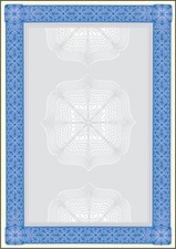 Image 8201167.jpg Image