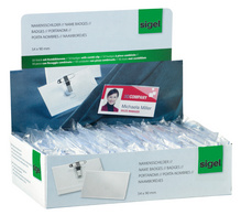 Image 8201250.jpg Image