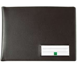 Image 8201276.jpg Image