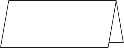 Image 8201292.jpg Image