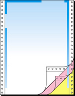 Image 8201300.jpg Image