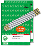 Image 8201333.jpg Image