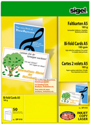 Image 8201389.jpg Image