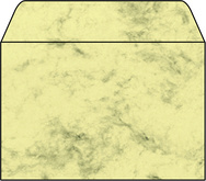 Image 8201404.jpg Image