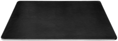 Image 8201433.jpg Image