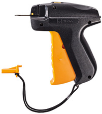 Image 8201502.jpg Image