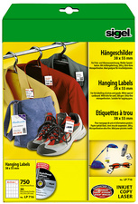 Image 8201505.jpg Image