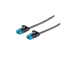 Image 82015ee8-ec77-4c74-9186-3224f455da5d.png Image