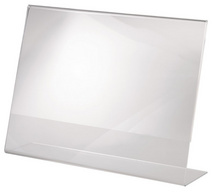 Image 8201897.jpg Image