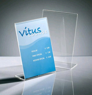 Image 8201900.jpg Image