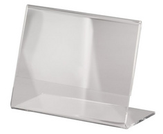 Image 8201902.jpg Image