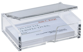 Image 8201911.jpg Image