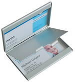 Image 8201912.jpg Image