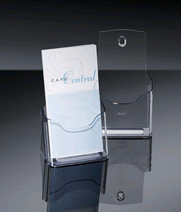 Image 8202002.jpg Image