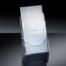 Image 8202004.jpg Image