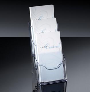 Image 8202006.jpg Image