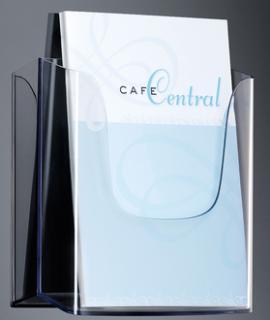 Image 8202007.jpg Image