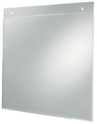 Image 8202018.jpg Image