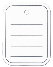 Image 8202066.jpg Image