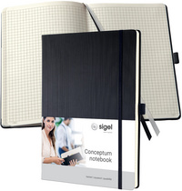 Image 8202092.jpg Image