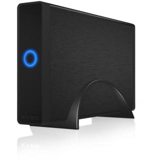 Image 820232.jpg Image