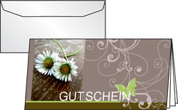 Image 8202491.jpg Image