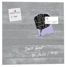 Image 8202528.jpg Image