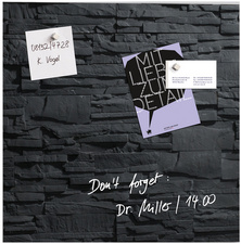 Image 8202529.jpg Image