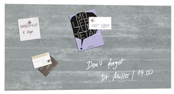 Image 8202530.jpg Image