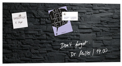 Image 8202531.jpg Image