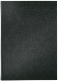 Image 8202541.jpg Image