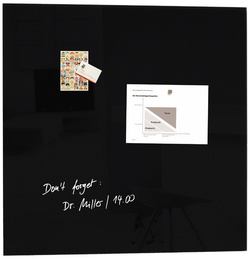 Image 8202583.jpg Image