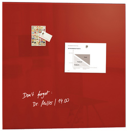 Image 8202585.jpg Image