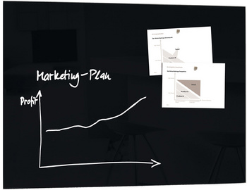 Image 8202586.jpg Image