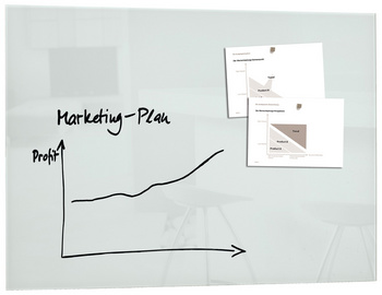 Image 8202587.jpg Image