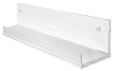 Image 8202612.jpg Image