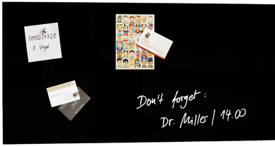 Image 8202618.jpg Image