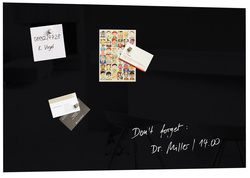 Image 8203150.jpg Image