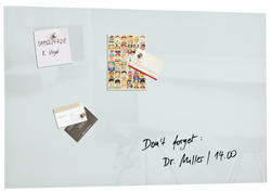 Image 8203151.jpg Image