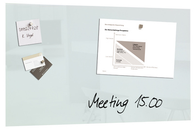 Image 8203153.jpg Image