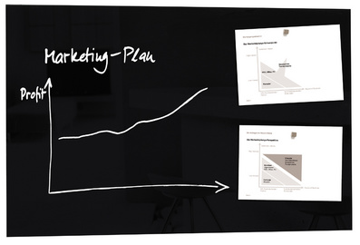 Image 8203154.jpg Image