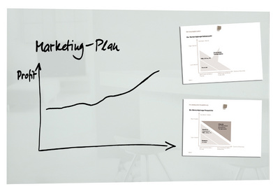 Image 8203155.jpg Image