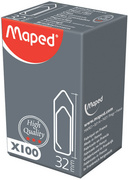 Image 82032061.jpg Image