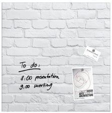 Image 8203218.jpg Image