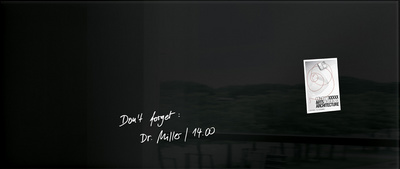 Image 8203226.jpg Image