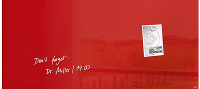 Image 8203227.jpg Image