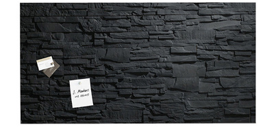 Image 8203230.jpg Image