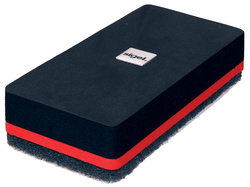 Image 8203235.jpg Image